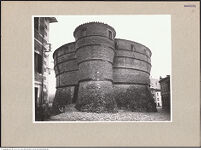 Thumbnail des 11. Ordners