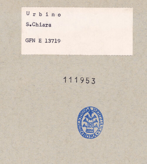 Rückseite von bh111953_recto