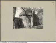 Thumbnail des 12. Ordners