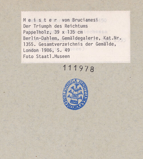 Rückseite von bh111978_recto