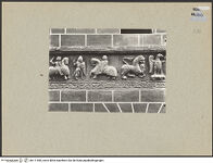 Thumbnail des 20. Ordners