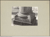 Thumbnail des 10. Ordners