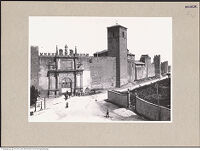 Thumbnail des 6. Ordners