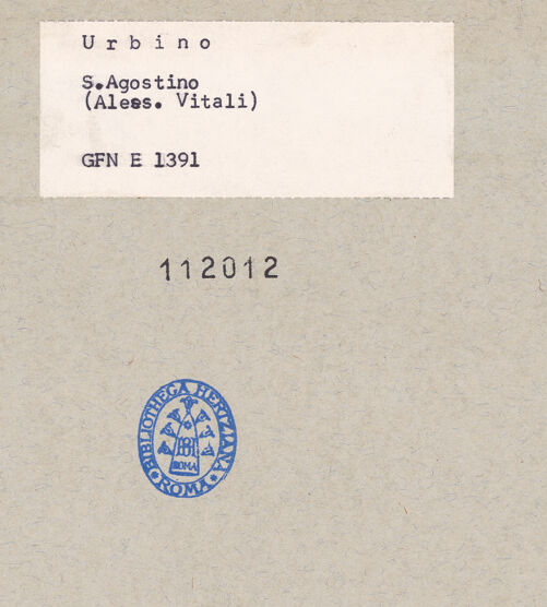 Rückseite von bh112012_recto