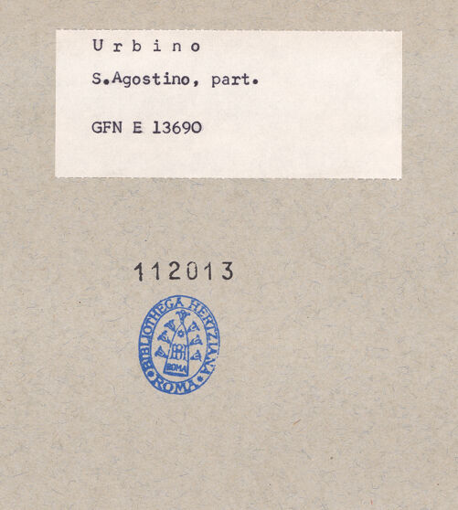 Rückseite von bh112013_recto