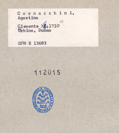 Rückseite von bh112015_recto