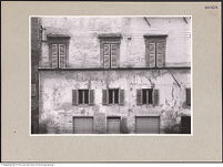 Thumbnail des 11. Ordners