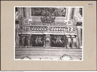 Thumbnail des 12. Ordners