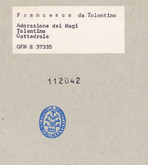 Rückseite von bh112042_recto