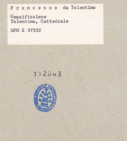 Rückseite von bh112043_recto