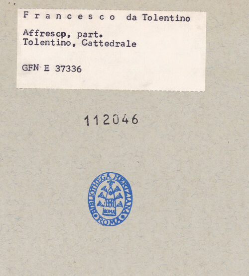 Rückseite von bh112046_recto