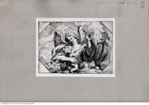 Thumbnail für 93-und-B-XXI