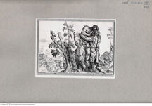 Thumbnail für 125-und-B-XXI