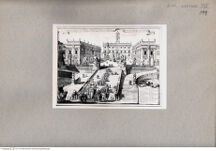 Thumbnail für Anonimi-B-M-175