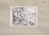 Thumbnail für c10 christl. ikonographie neues testament_christus