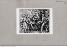 Thumbnail für PARASOLE-LEONARDO-NEUES-TESTAMENT-3