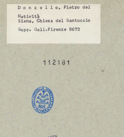 Rückseite von bh112181_recto