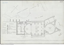 Thumbnail des 18. Ordners