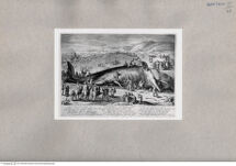 Thumbnail für 48-B-III-p-144-146