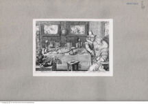 Thumbnail für 65-B-III-und-H