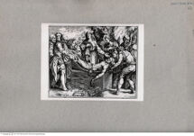 Thumbnail für ROTA-MARTINO