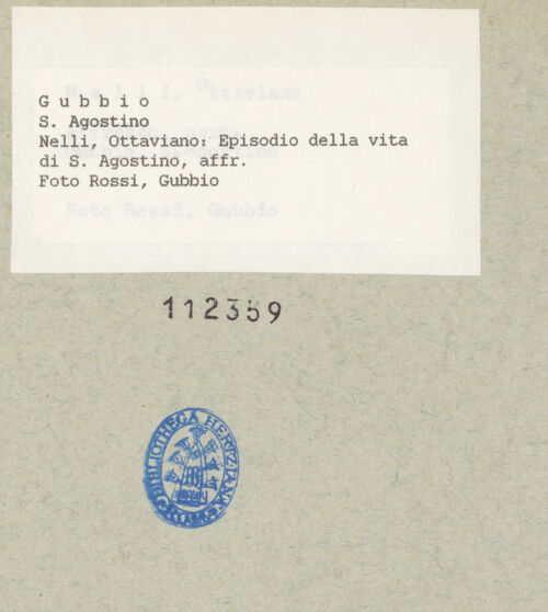 Rückseite von bh112359_recto