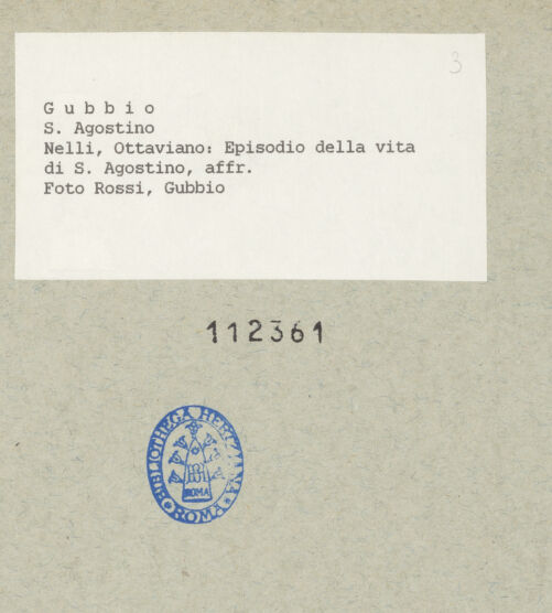 Rückseite von bh112361_recto