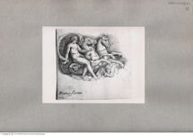 Thumbnail für 38-B-XVI-p-146-148