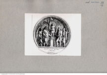 Thumbnail für 59-und-B-XX-BM-175