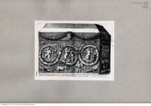 Thumbnail für 186-und-B-XXI