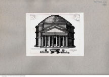 Thumbnail für ROSSI-G-I