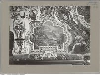 Thumbnail des 16. Ordners