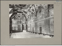 Thumbnail des 15. Ordners