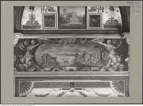 Thumbnail des 20. Ordners