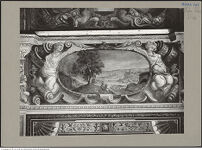 Thumbnail des 18. Ordners