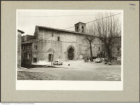 Thumbnail des 12. Ordners