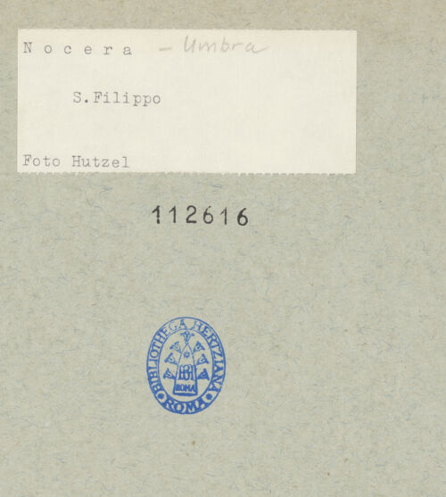 Rückseite von bh112616_recto