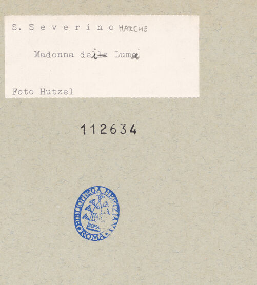 Rückseite von bh112634_recto