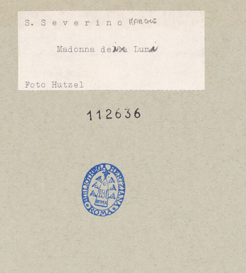 Rückseite von bh112636_recto