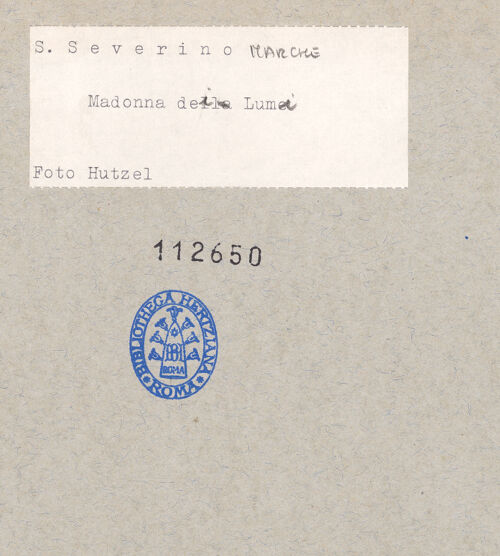 Rückseite von bh112650_recto