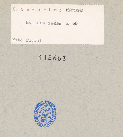 Rückseite von bh112653_recto