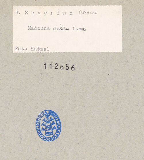 Rückseite von bh112656_recto