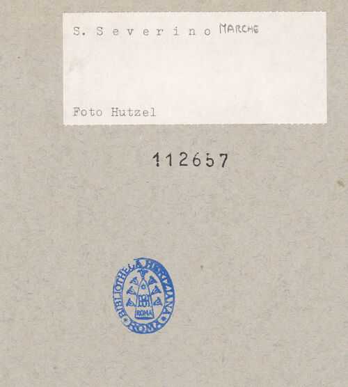 Rückseite von bh112657_recto