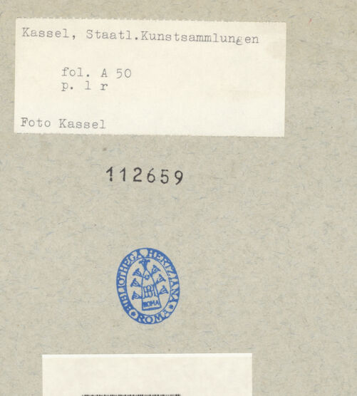 Rückseite von bh112659_recto