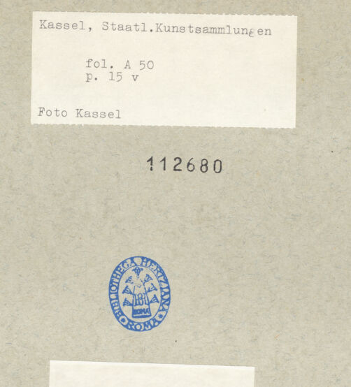 Rückseite von bh112680_recto