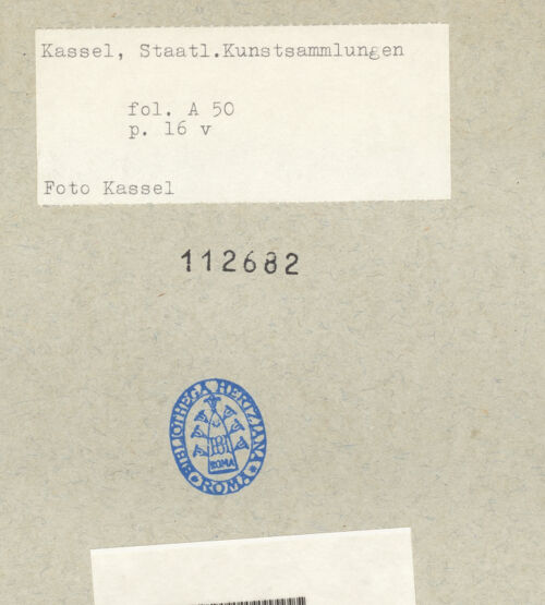 Rückseite von bh112682_recto