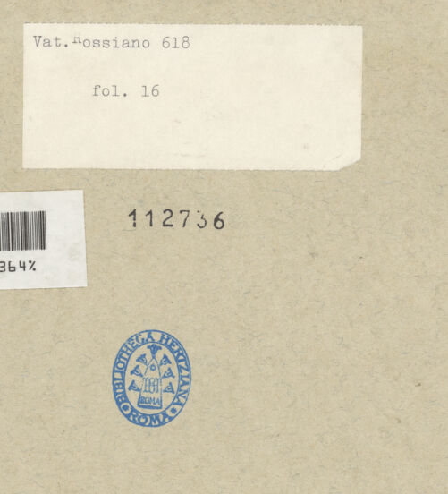 Rückseite von bh112736_recto