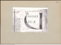 Thumbnail des 11. Ordners