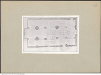 Thumbnail des 11. Ordners