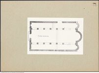 Thumbnail des dritten Ordners